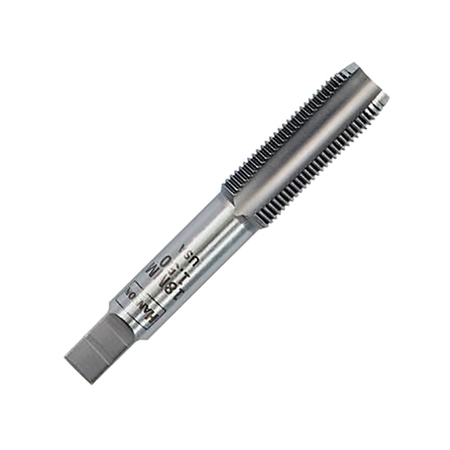 Hanson High Carbon Steel Machine Screw Thread Metric Plug Tap 20mm -2.50 1764